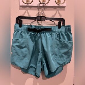 Nani Swimwear Uinta Short